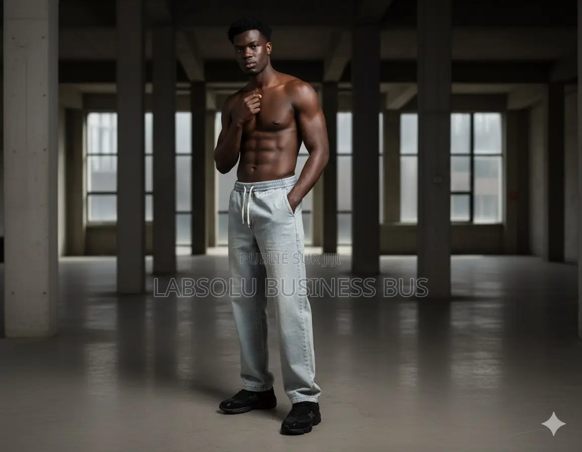 Disponible Chez L’Absolu