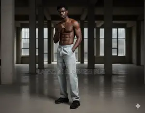 Photo - Disponible Chez L’Absolu