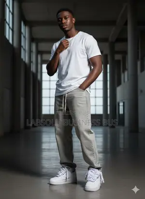 Disponible Chez L’Absolu