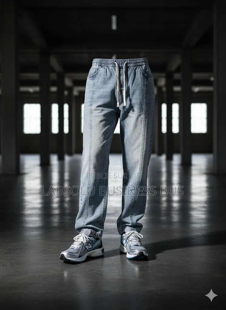 Disponible Chez L’Absolu