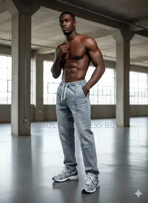 Disponible Chez L’Absolu