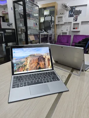 Photo - Ordinateur Portable HP Elite X2 1013 G4 16GB Intel Core I5 SSD 512GB