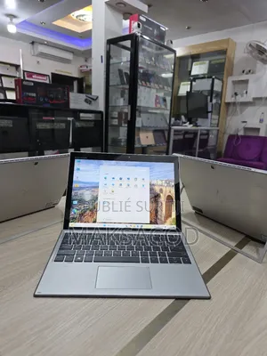 Ordinateur Portable HP Elite X2 1013 G4 16GB Intel Core I5 SSD 512GB