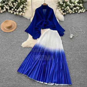 Photo - New Collection De Vetement