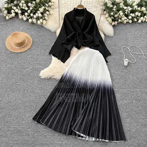 New Collection De Vetement