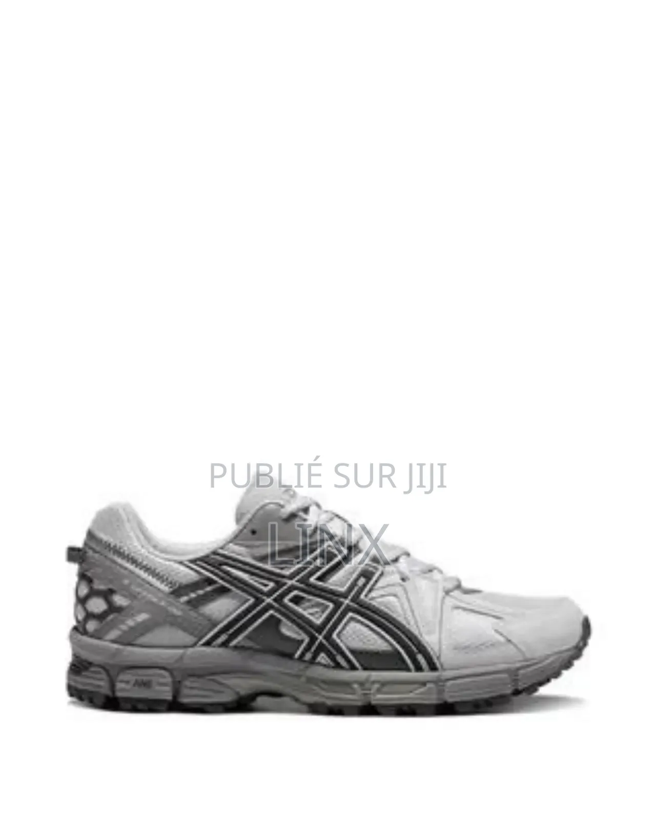 Asics Gel 1090 Disponible