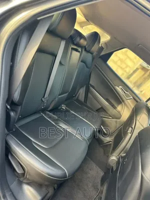 Kia Sportage 2023 Gris