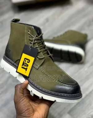 Photo - Collection Cat Originale by TDS