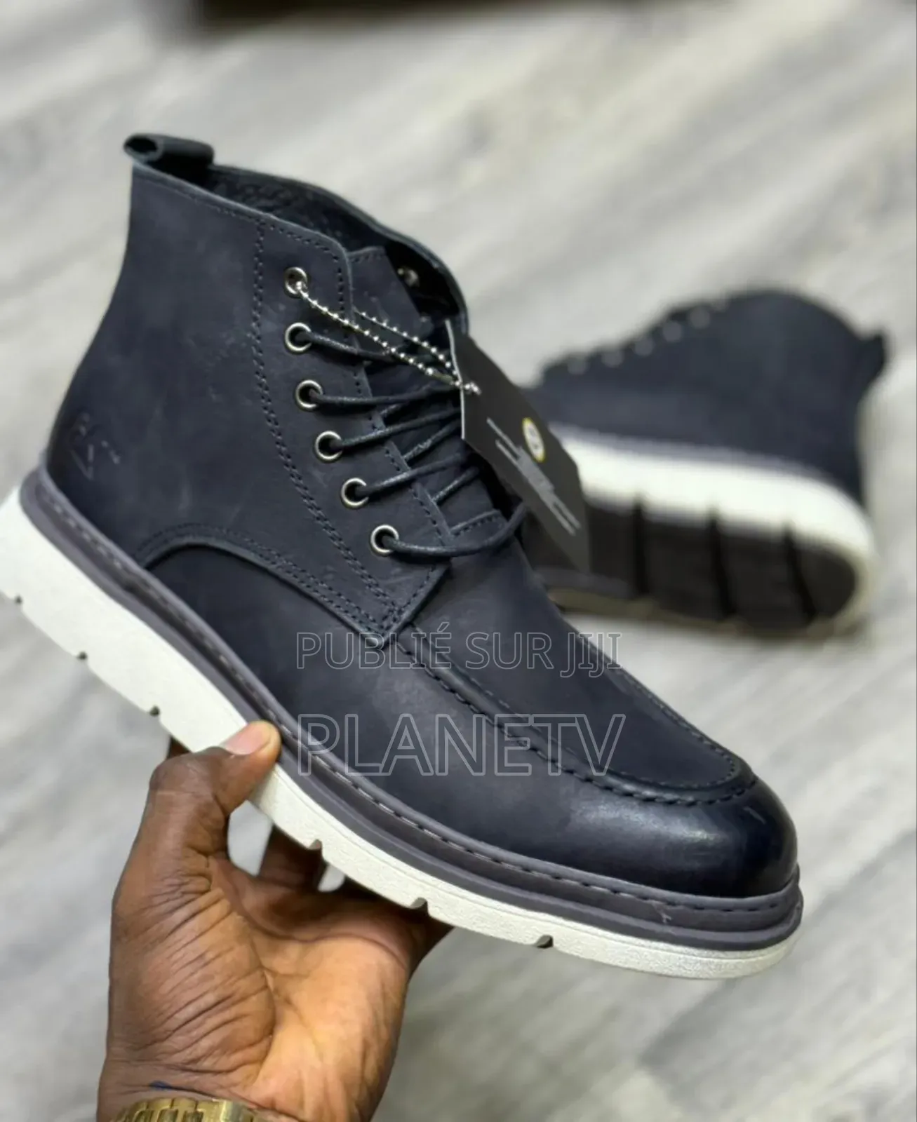 Collection Cat Originale by TDS