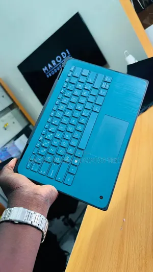 New HP ProBook X360 11 G6 EE 8GB Intel Celeron SSD 128GB