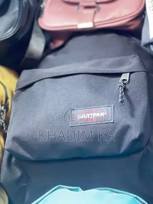 Sac Eastpak Original