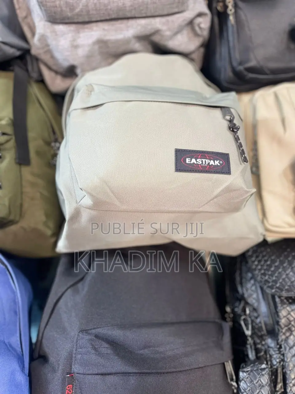 Sac Eastpak Original