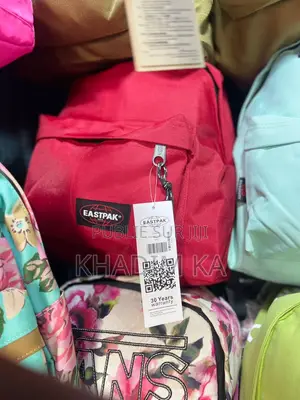 Sac Eastpak Original