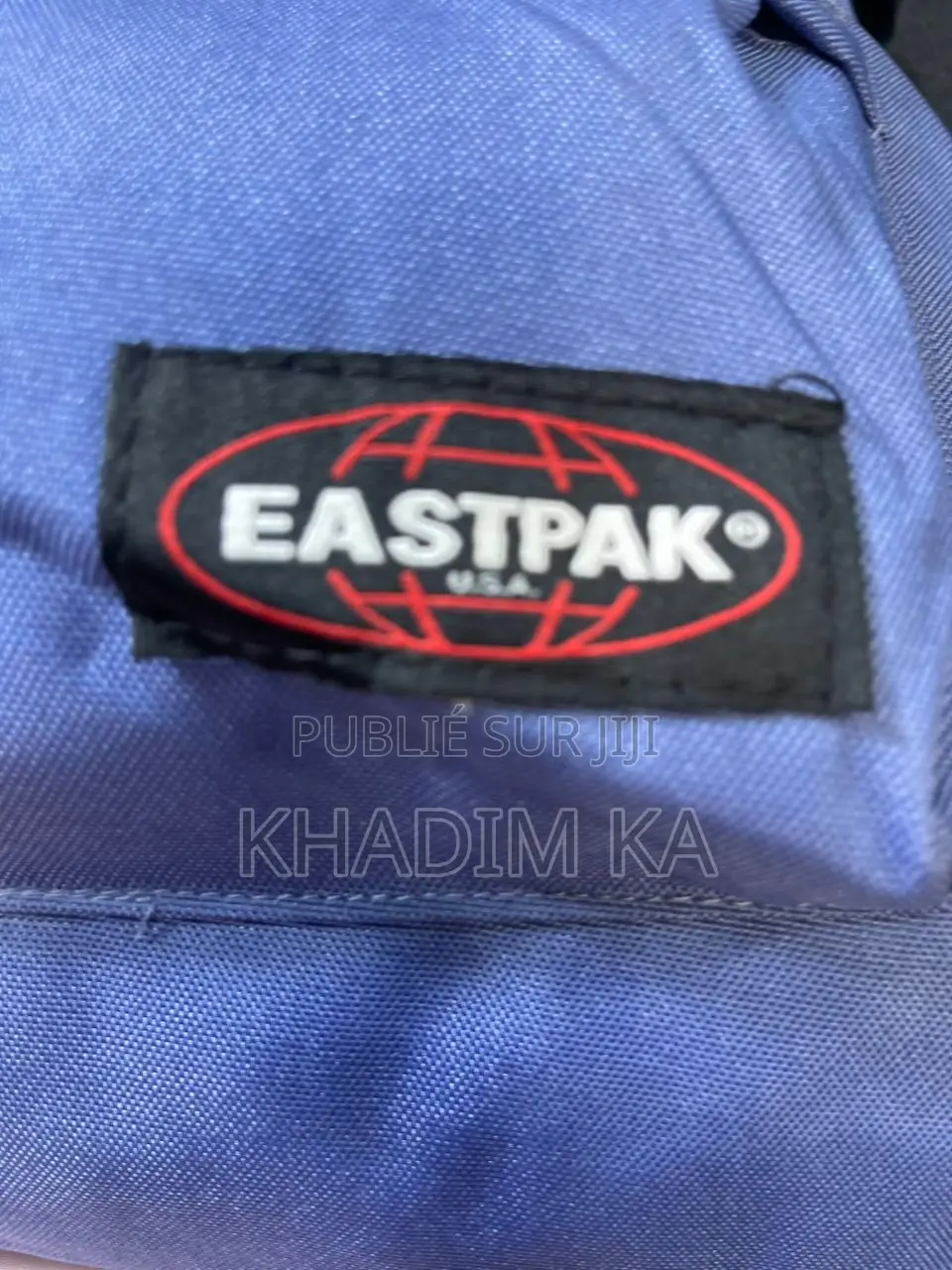 Sac Eastpak Original