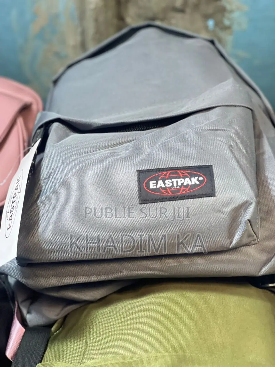 Sac Eastpak Original