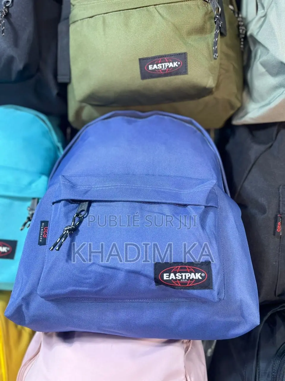 Sac Eastpak Original
