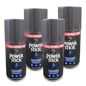 Photo - Power Stick