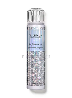 Photo - Bath and Body