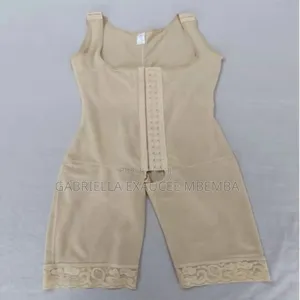 Photo - C'est Pour Faire Entré Le Ventre