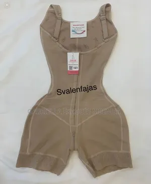 C'est Pour Faire Entré Le Ventre