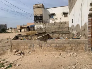 Photo - Terrain À Vendre