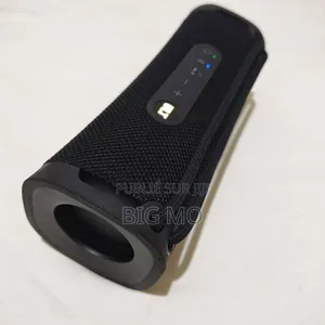 Enceinte Bluetooth