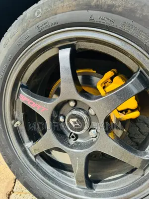 Renault Samsung SM6 2.0 GDi FWD 2017 Blanc