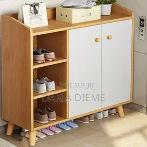 Photo - Commode De Rangement