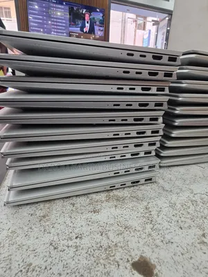 New HP EliteBook X360 1040 G7 16GB Intel Core I7 SSD 1T