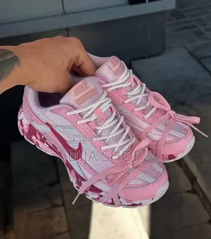 Original Nike Initiator Disponible 37,38,49,40,41