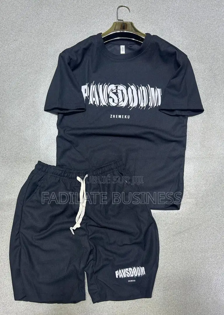 Ensemble Satisfaisant