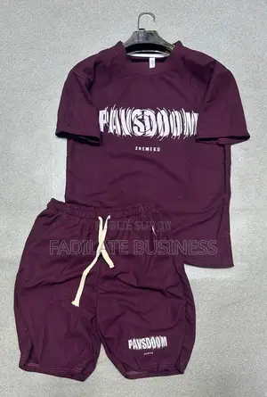 Ensemble Satisfaisant