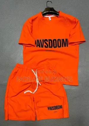 Ensemble Satisfaisant