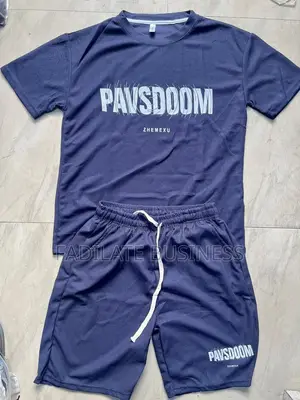 Ensemble Satisfaisant