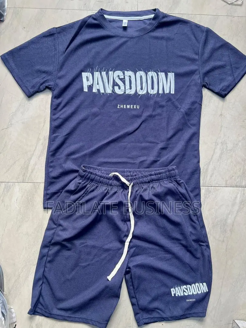 Ensemble Satisfaisant