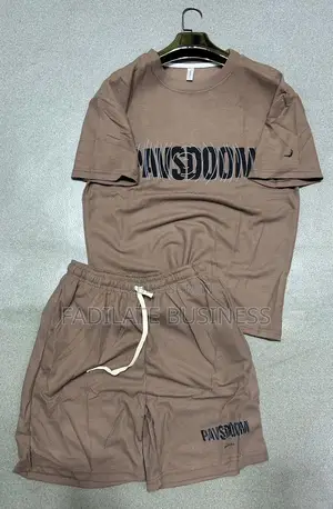 Ensemble Satisfaisant