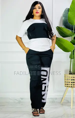 Photo - Ensemble Rend