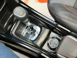 Peugeot 2008 2020 Blanc