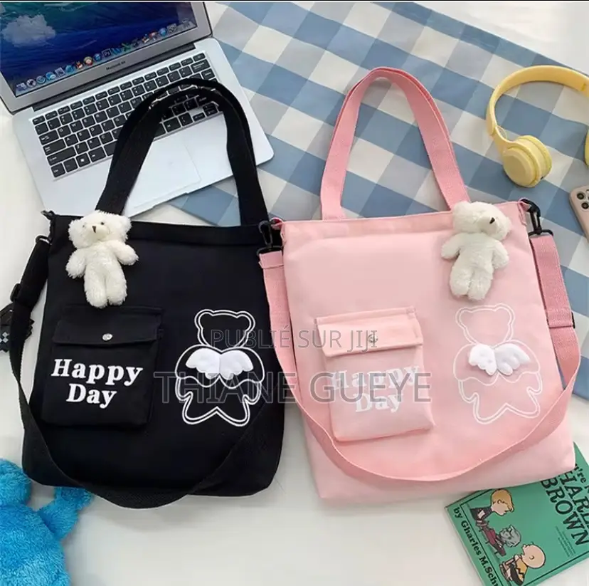 Sac À Main Pour Jeune Fille