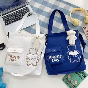 Sac À Main Pour Jeune Fille