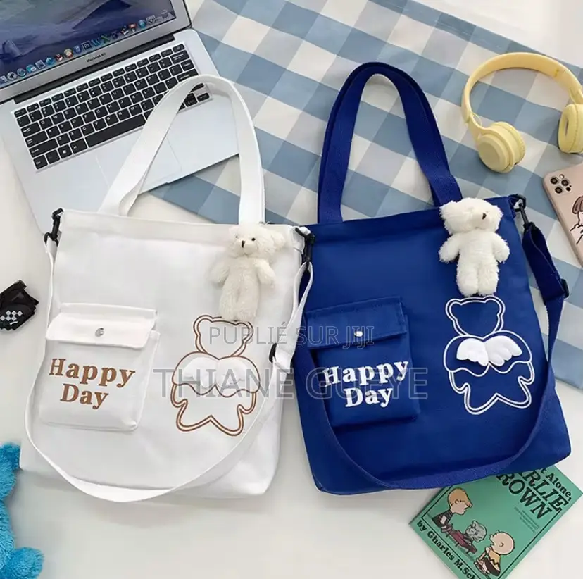 Sac À Main Pour Jeune Fille