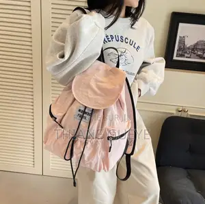 Photo - Sac À Dos, Bandoulière Pour Femme