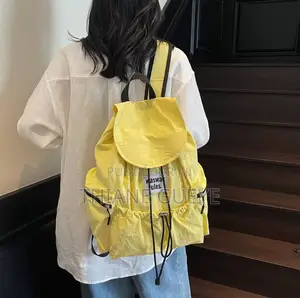 Sac À Dos, Bandoulière Pour Femme