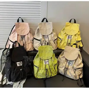 Sac À Dos, Bandoulière Pour Femme