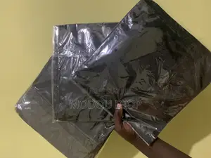 Mini Diffuseur Softbox