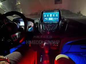 Location Ford Escape 2014