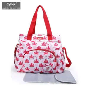 Sacs À Langers Skys