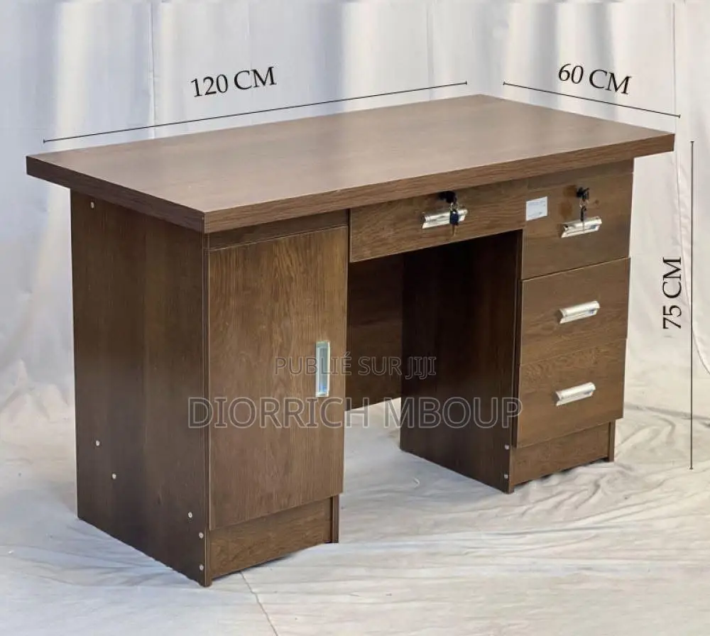 Table Bureau