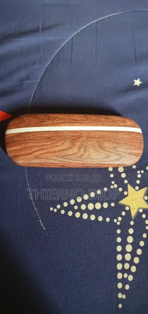 Lunettes Photogray Antireflet