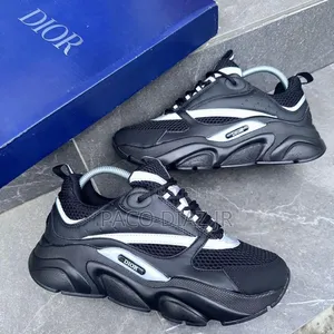 Dior Homme